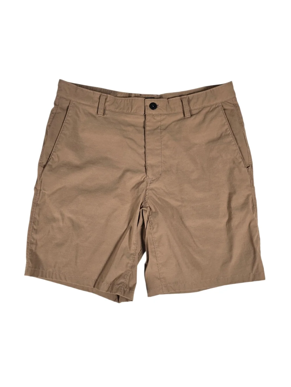 The North Face Chino 9
